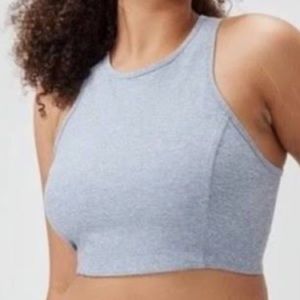 Outdoor Voices Sports Bra